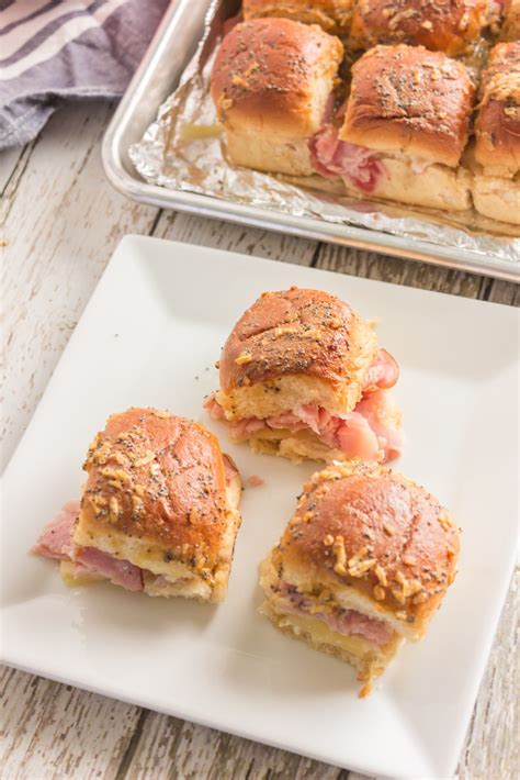 People argue over the tradition of serving funeral sandwiches 4