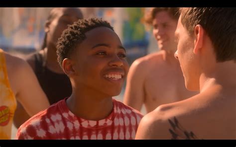 Picture of Dallas Dupree Young in Cobra Kai (Season 5) - dallas-dupree ...