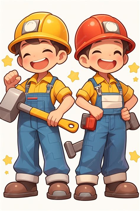 Why We Celebrate Labor Day on the First Monday of September | Premium