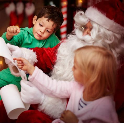 The Clayton Magnolia Inn | Clayton NC