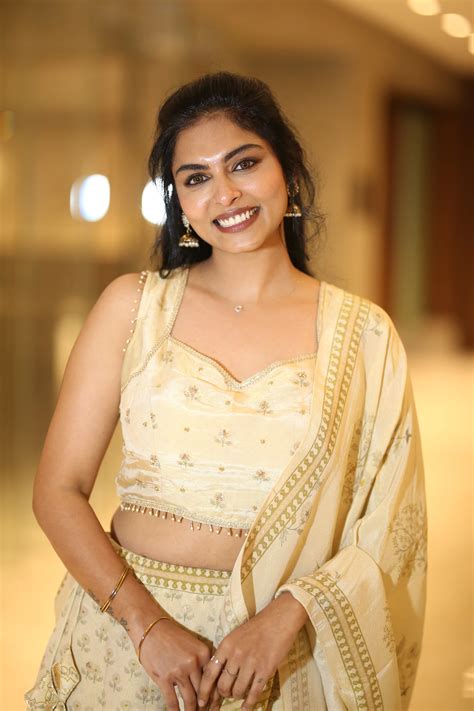 mounika reddy