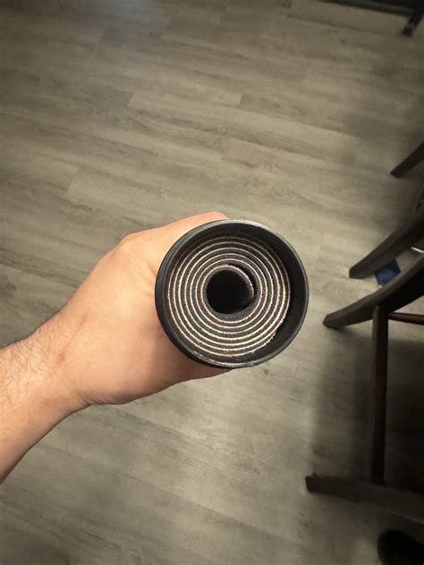 3d printable playmat 3