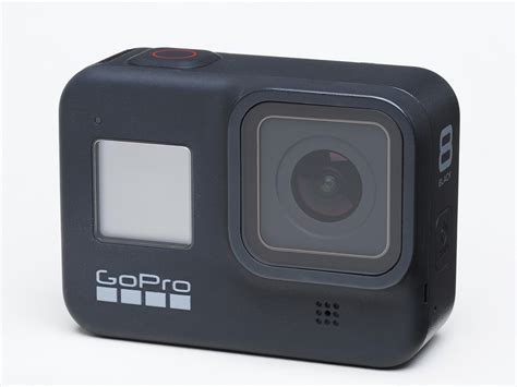 【プロが実写レビュー】GoPro HERO8 Blackの性能を歴代機種と比較しながら解説｜ kikito[キキト] -ドコモの家電レンタル ...