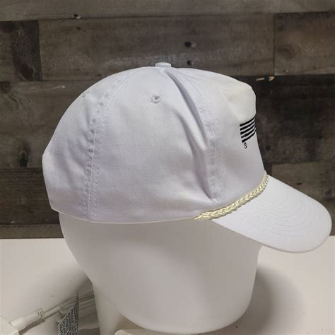 A surprising hidden gem made the ten top norfolk list 14