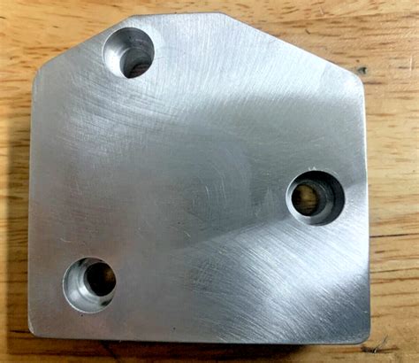 coolant  housing fit haas lathe holder sl   st  ebay