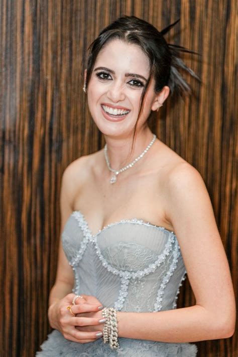 In Memory of Beverly Jean Salisbury: Life and Legacy 16