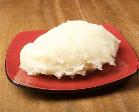 Вкусные габонские угощения, о которых стоит мечтать — Teletype