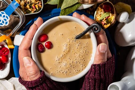 All Recipes — Savory Spice