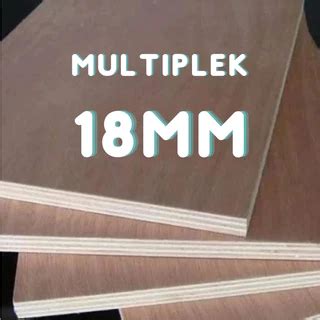jual multiplek mm terlengkap harga terbaru agustus  shopee