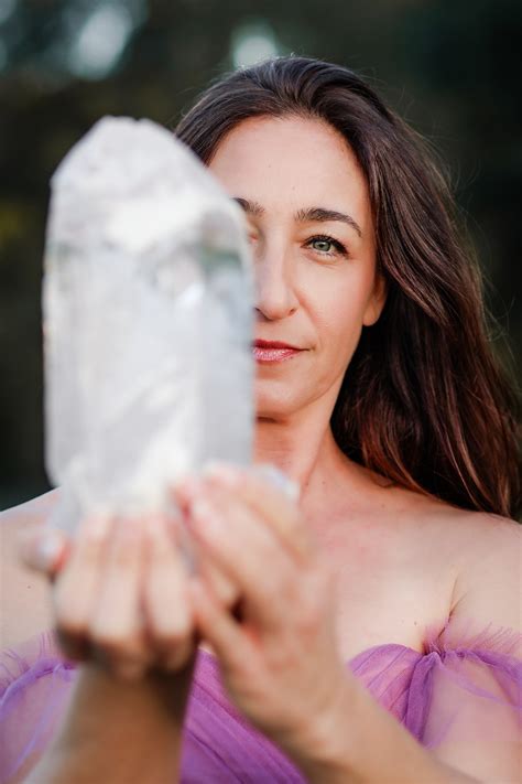 Grand Junction Gem & Mineral Club | Grand Junction CO