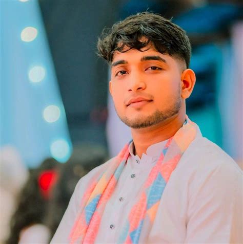 ekdm stzi ktha blechen hujur  facebookviral