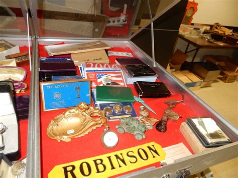 North Star Auction &... - North Star Auction & Appraisal