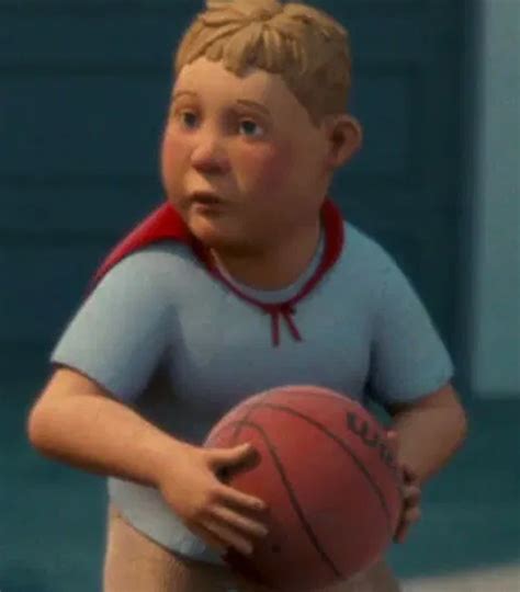 chowder horror film wiki fandom