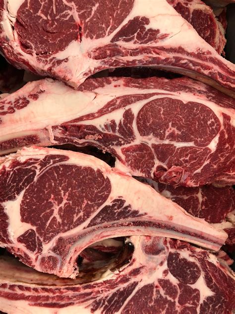 Bright Oak's offers local meat, jerky, and exotics. Mohawk Valley Meat