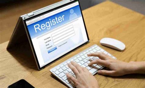 How to register as an amazon seller - This is Rox