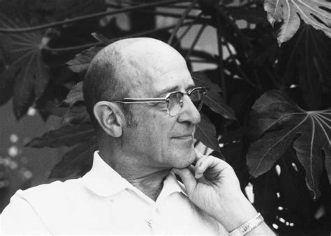 Carl Rogers Quotes On Education