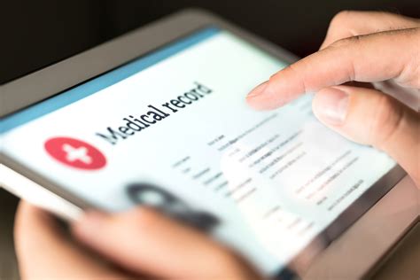 Study: EHR notes may enhance, prolong racial bias