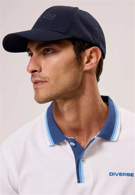 jual diverse elast  cap original  zalora indonesia