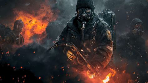 Gaming Wallpapers - Top Free Gaming Backgrounds - WallpaperAccess