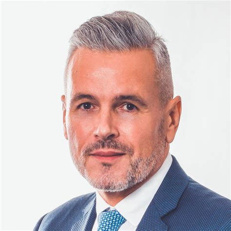 Speakers - Human Rights and Biomedicine