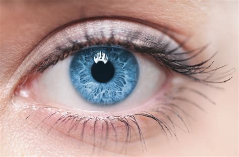 How Dehydration Impacts Your Eyes? - Dada Laser Eye Institute