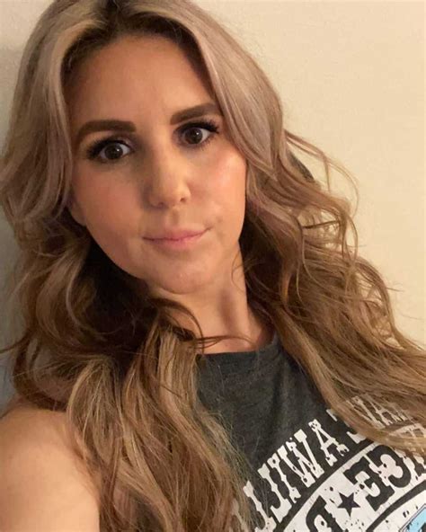 Storage Wars cast net worth: Who is the richest member? - Tuko.co.ke