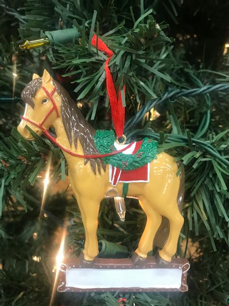 Rick's Saddle Shop - Home | Facebook