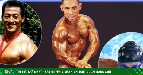 che   phat  cua ly duc pham van mach va anh vien thoi thi dau