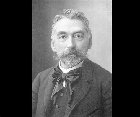 Демонический арт Вани Журавлева: philologist