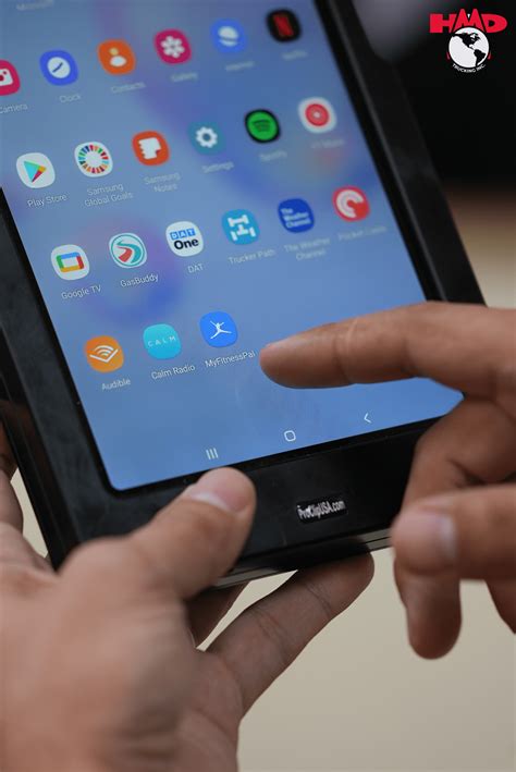 Why the iowa map road conditions app is a lifesaver for truckers 22