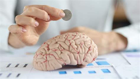 le financement de la recherche stagne au canada