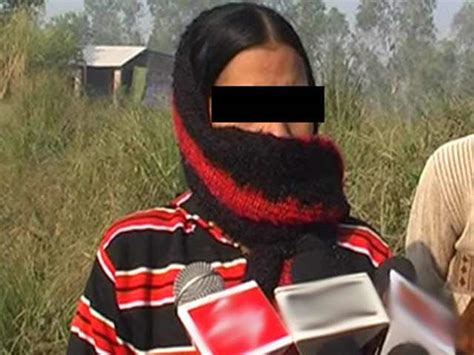 Teen Raped: Latest News, Photos, Videos on Teen Raped - NDTV.COM
