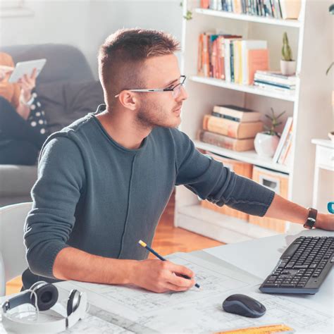 Self Employed Mortgages Toronto | SafeBridge Financial Group