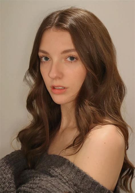 Madison Sands | Trilith Studios Wiki | Fandom