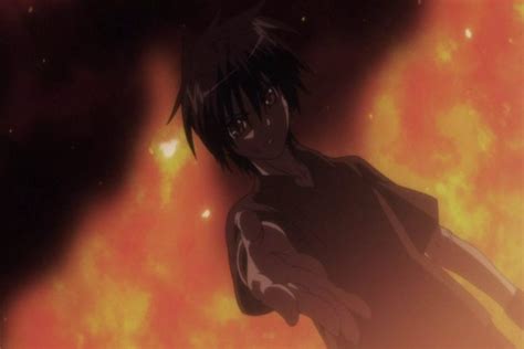 Review: Legend of the Legendary Heroes - Anime Herald