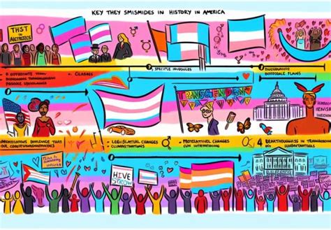 transgender basics trans aware