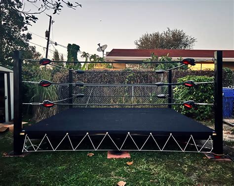 ☠︎︎♍︎ 𝚂ᴀʀᴀʜ Brooke on Twitter: "Voila !!!! @sbfetfilms @butts_only