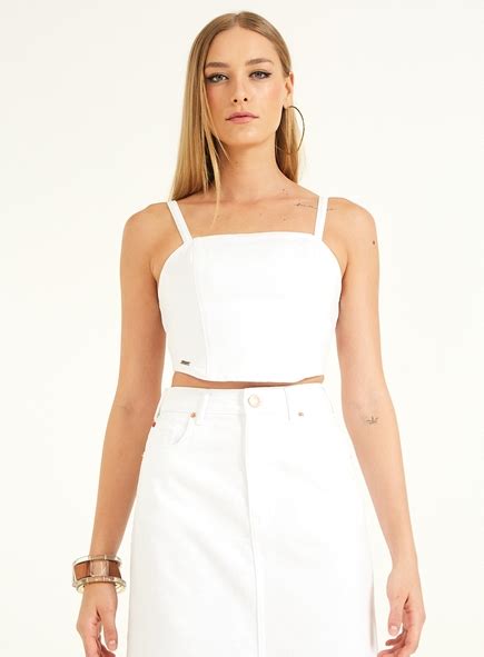 Top - Roupas Top Forum | Loja Oficial