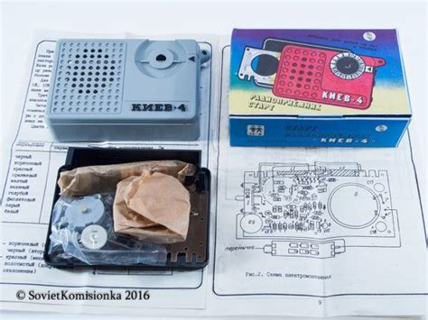 Pin on Soviet toys and games
