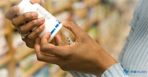 Supplements for Anxiety - What to Know | FHE Health