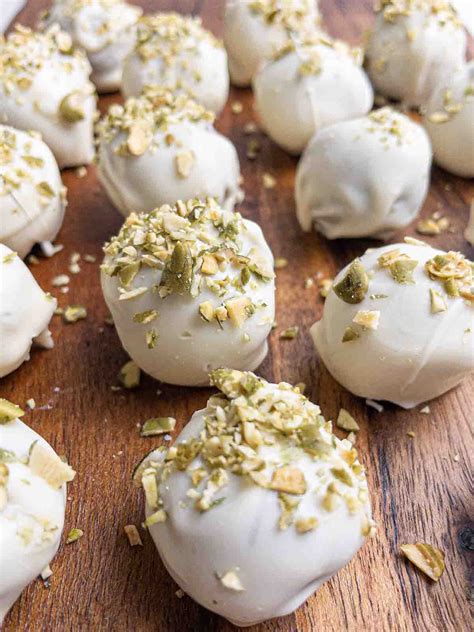 20 Roast Fall Pumpkin Seed Recipes