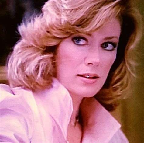 The Billionaire (1987)