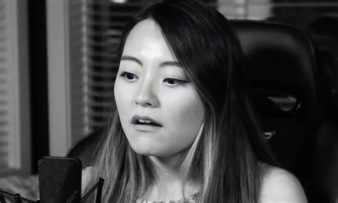 Most adorable : r/Potastic_Jeannie