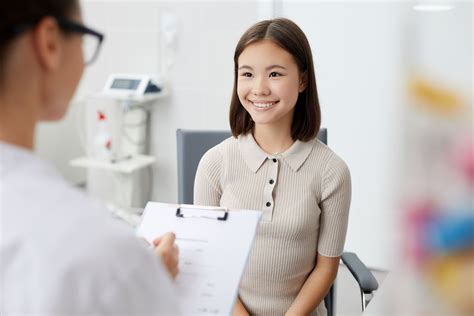 Diagnosing and treating the adolescent with irregular menstruation
