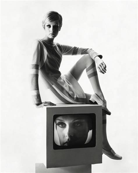 Masterpieces From the Condé Nast Archives Will Soon Go On View in