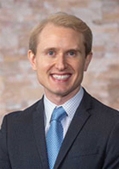 Child Porn: Amherst Doctor Had Thousands Of Videos, Secretly Filmed