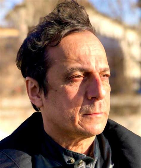 Stefano Salvati – Movies, Bio and Lists on MUBI