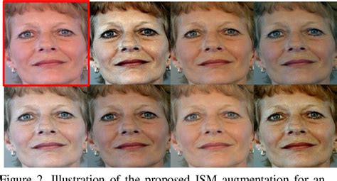 generalizable morph attack detection  consistency