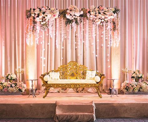 wedding decor wwwglwecin