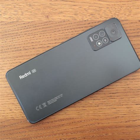 Xiaomi Redmi Note 11 Pro 5G specs, faq, comparisons